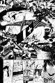 Junjou Romantica v01 c01 - 014